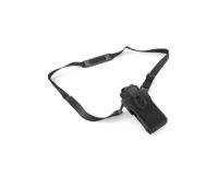 Zebra SG-MC3X-SHLSTB-01 Soft Holster